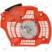 Demaror drujba Husqvarna 445, 450 